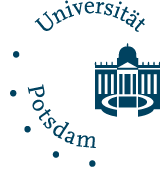 Potsdam University