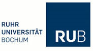 Ruhr Universität Bochum