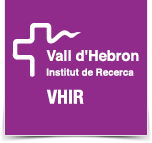 Vall d'Hebron Institut de Recerca 