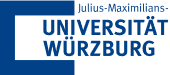 University of Wurzburg 