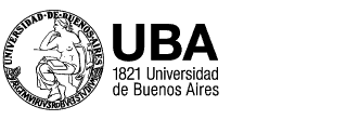 Universidad de Buenos Aires 