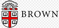 Brown University 
