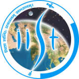 Institute of Space Science & Technology