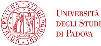 Universita degli studi di Padova
