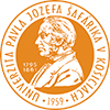 Pavol Jozef Šafárik University